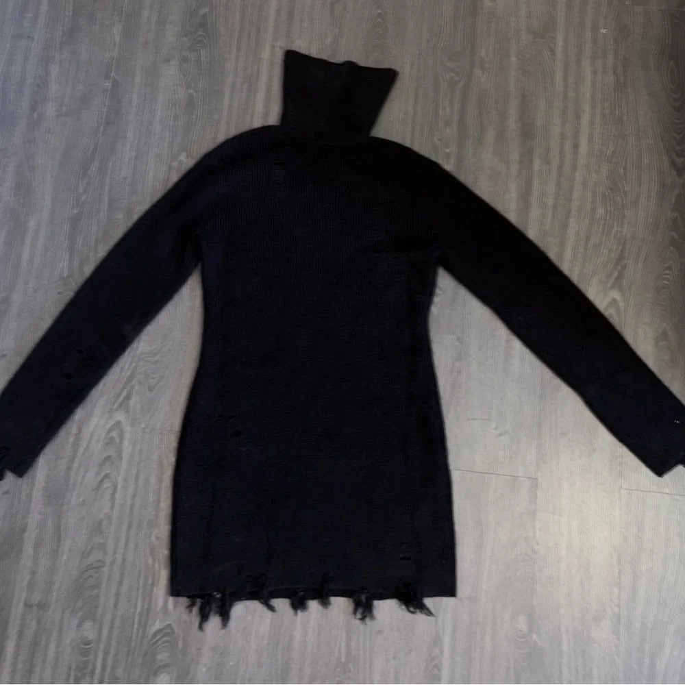 Lovers + Friends Keeney Dress - Picture 4 of 6